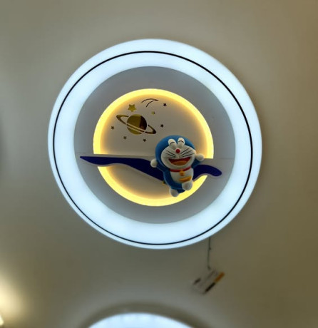 thrya-atfal-btsmym-alghym-big-4