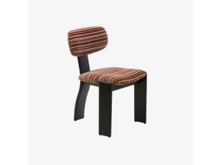 #SBITANY furniture