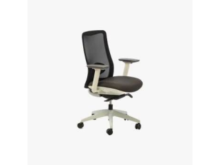 SBITANY furniture