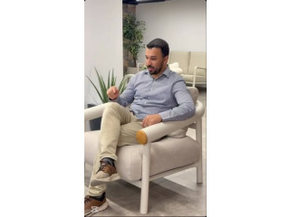 الأكثر مبيعاً لدينا