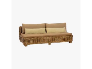 SBITANY furniture