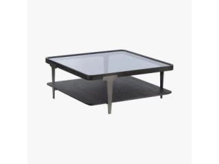 Coffeetable