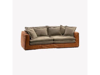SBITANY furniture