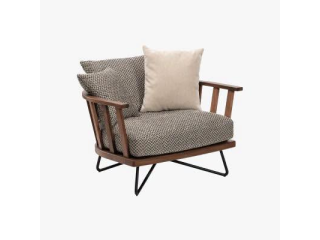 SBITANY furniture