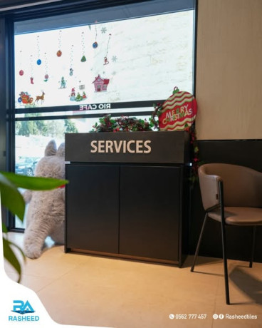 toryd-otrkyb-borslan-aaaly-algod-mn-shrk-alrshyd-lryo-kafyh-big-1