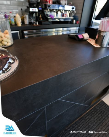 toryd-otrkyb-borslan-aaaly-algod-mn-shrk-alrshyd-lryo-kafyh-big-2