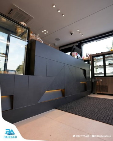 toryd-otrkyb-borslan-aaaly-algod-mn-shrk-alrshyd-lryo-kafyh-big-3