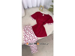 دوتشي لانجري - DUCCI lingerie