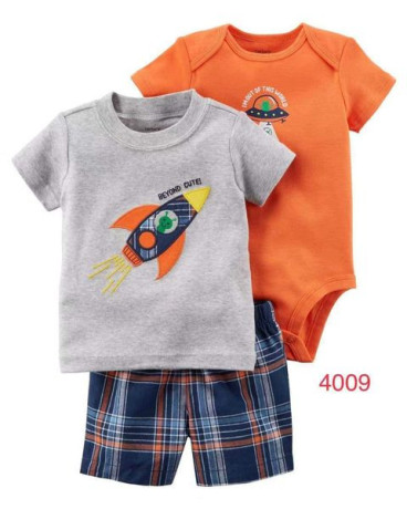 atkm-bnatyolady-mn-carters-big-2