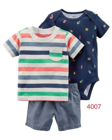 atkm-bnatyolady-mn-carters-big-3