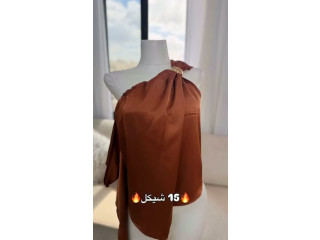دوتشي لانجري - DUCCI lingerie