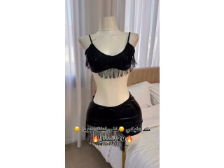 عروضنا مستمرة اي بيبي دول