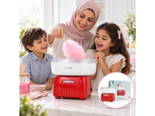 أحلى من غزل البنات؟ ضحكة طفلك وإنتِ بتعمليه إله