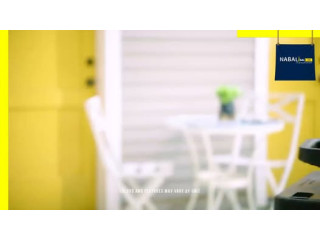 Ninja Woodfire Grill — نكهة الشواء الأصيلة في بيتك
