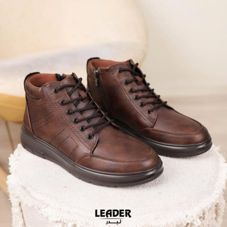 ahthy-rgaly-shtoy-big-2