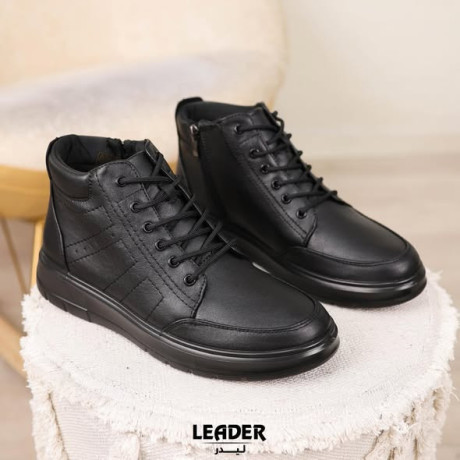 ahthy-rgaly-shtoy-big-0