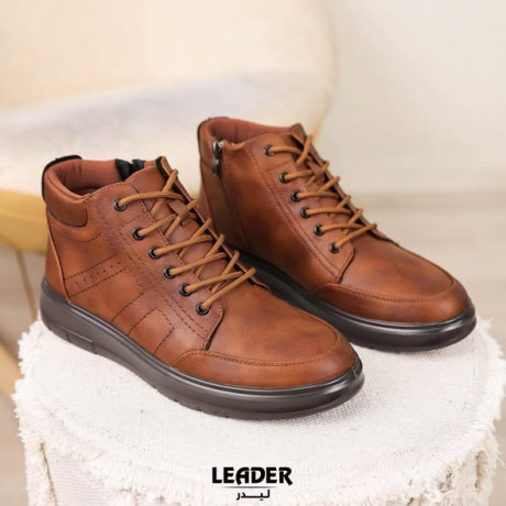 ahthy-rgaly-shtoy-big-1