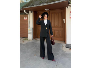 عروض fashion shopوصلت!