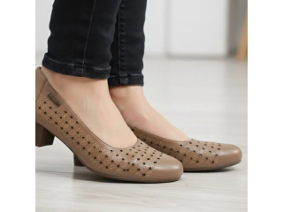 عروض و تصفيات على أحذية mazor comfort الطبية