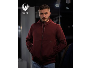 الستايل المرتب بدو اختيار صح