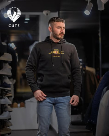 alstayl-almrtb-bdo-akhtyar-sh-big-1