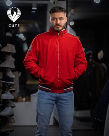 alstayl-almrtb-bdo-akhtyar-sh-big-2