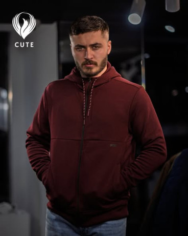 alstayl-almrtb-bdo-akhtyar-sh-big-0