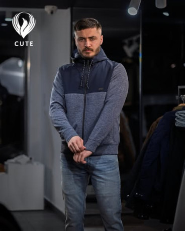 alstayl-almrtb-bdo-akhtyar-sh-big-3