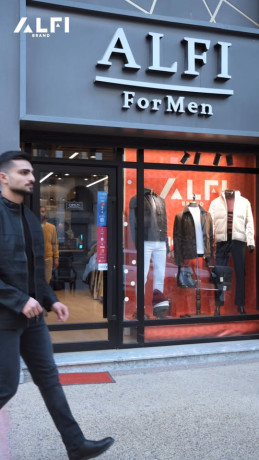 alfi-everyday-elegance-big-0