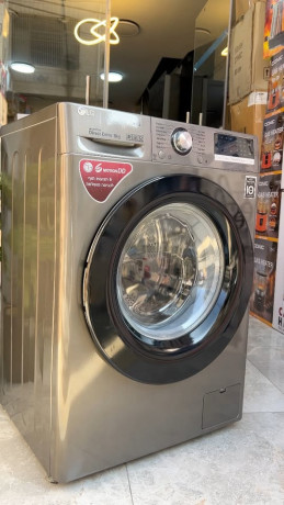 ghsal-lg-hgm-8-kylo-big-0