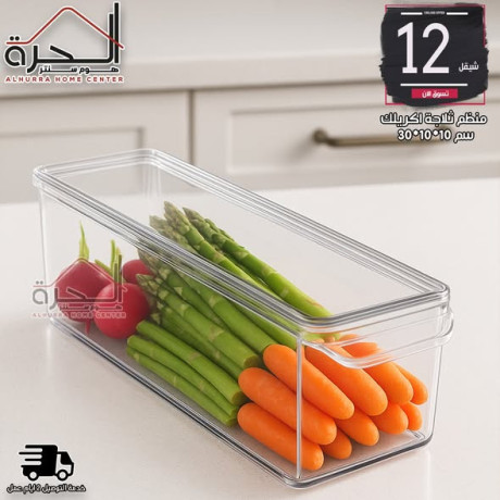 mnthm-thlag-akrylk-maa-ghtaaa-big-1