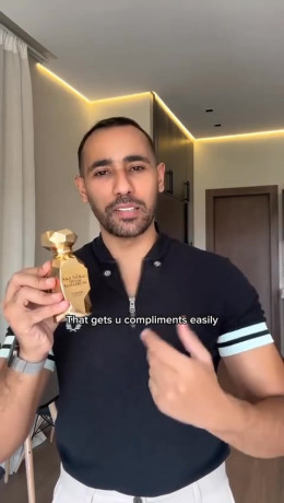 aatr-mhd-althhb-arabiyat-prestige-big-0