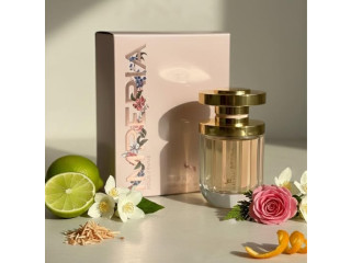 إمبيريا بور فام