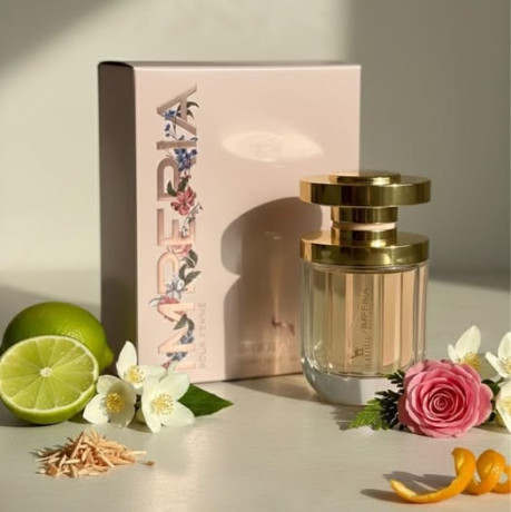 ambyrya-bor-fam-big-0