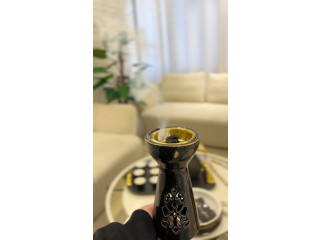 عابدين اليت هوم