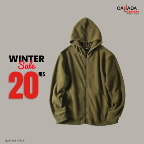 winter-sale-big-2