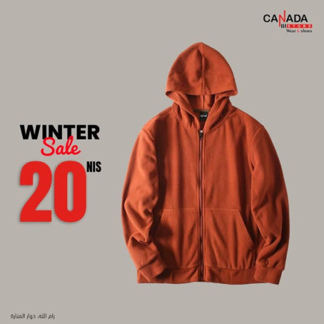 winter-sale-big-1