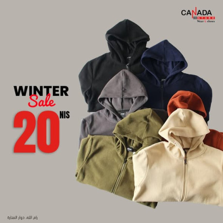 winter-sale-big-3