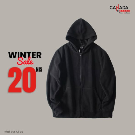 winter-sale-big-4