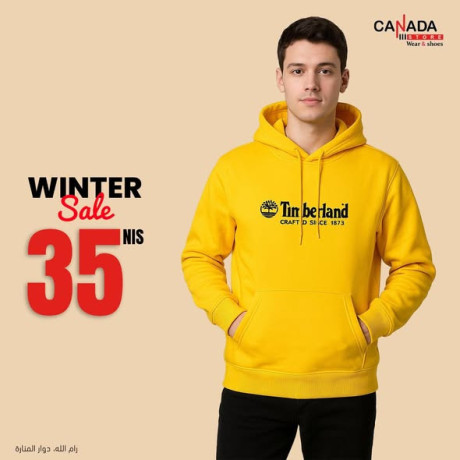winter-sale-big-0