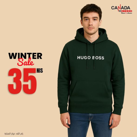 winter-sale-big-4