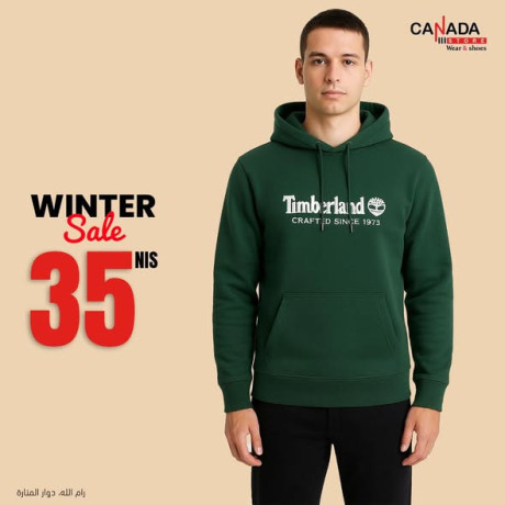 winter-sale-big-3