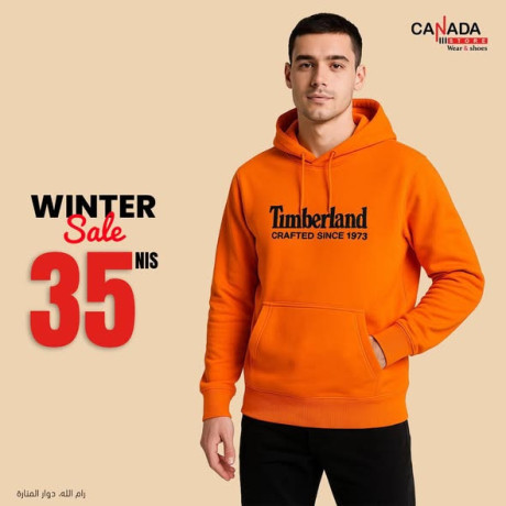 winter-sale-big-1