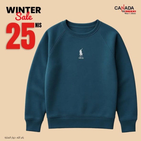 winter-sale-25-nis-canada-wear-shoes-big-1