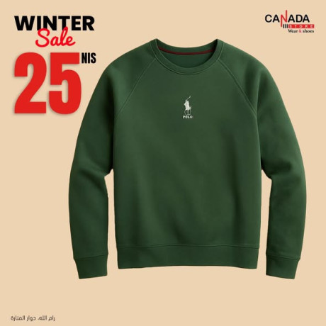 winter-sale-25-nis-canada-wear-shoes-big-2