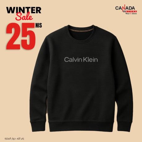 winter-sale-25-nis-canada-wear-shoes-big-3