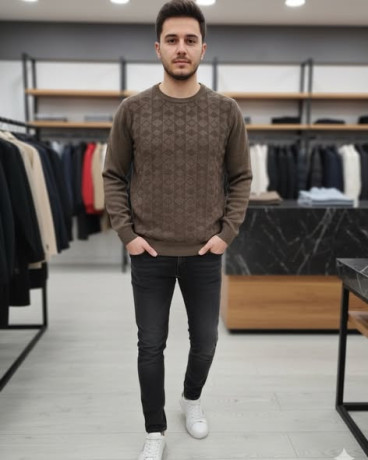 blayz-sof-fakhr-big-0