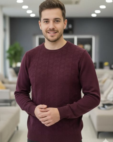 blayz-sof-fakhr-big-2