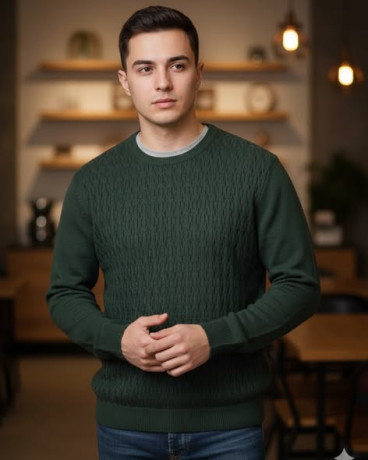 blayz-sof-fakhr-big-1