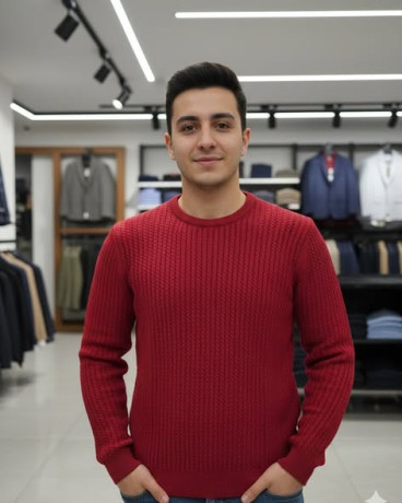 blayz-sof-fakhr-big-4